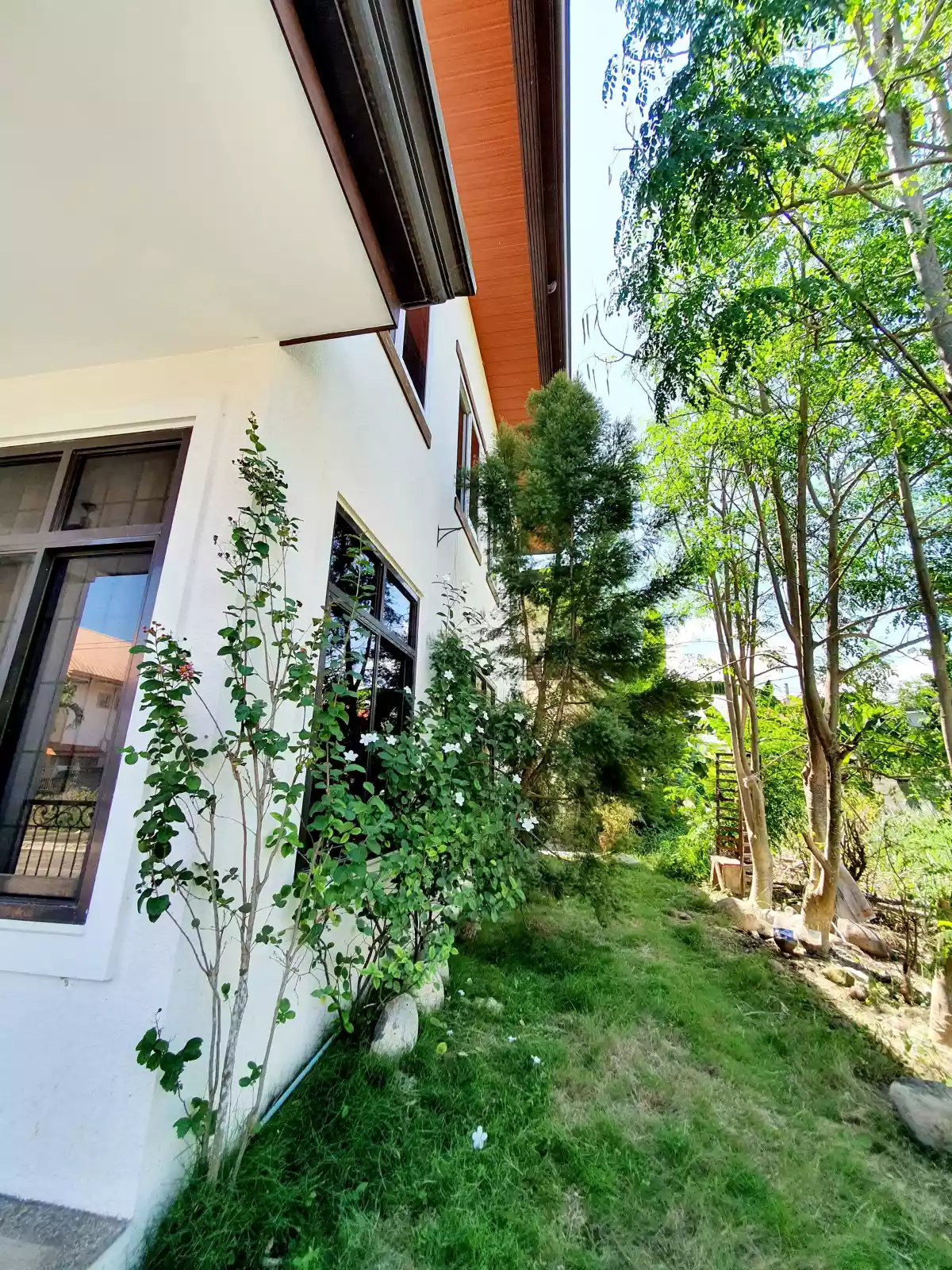 150 sqm House and Lot in HILSBOROUGH POINTE — House and Lot in Regatta Boulevard, Cagayan de Oro, Misamis Oriental — Photo 5