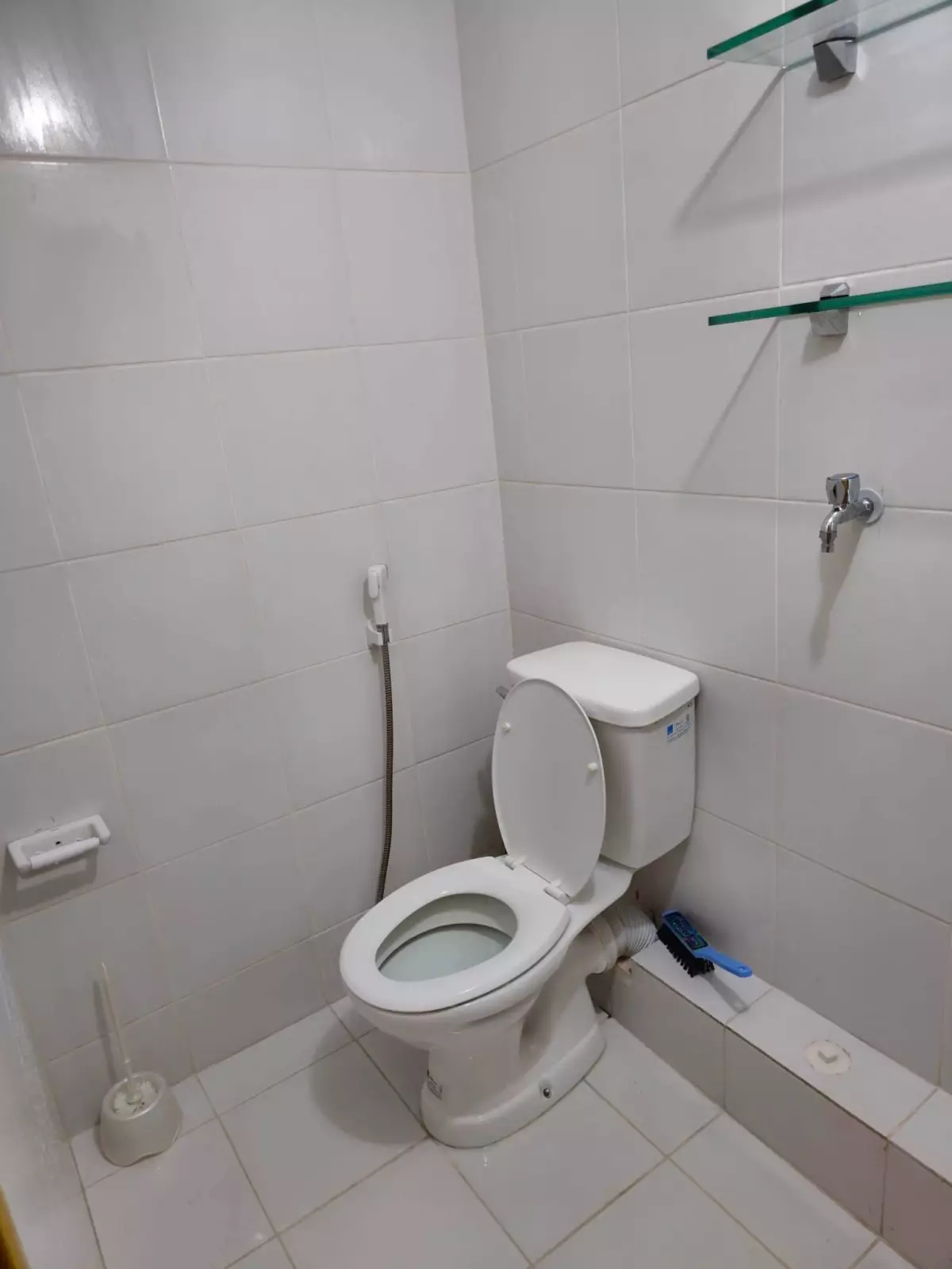 2 Bedroom Unit in 8 Spatial For Sale
