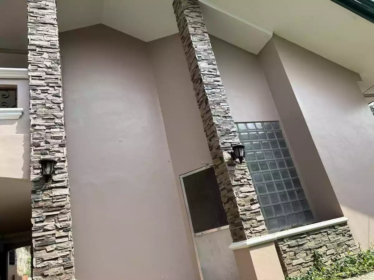 Open photo 12 of 21 — Single Detached House and Lot for Sale in Happy Valley, Banawa, Cebu