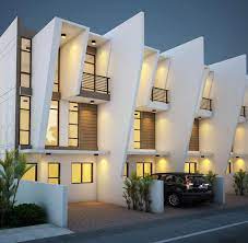 Brand New House and Lot — Townhouse in Talisay, Cebu, Philippines — Photo 4