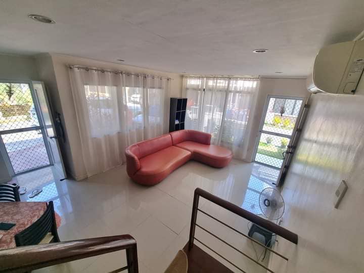 Two-Story Single detached house for Sale — House and Lot in Cansojong, Talisay, Cebu — Photo 6