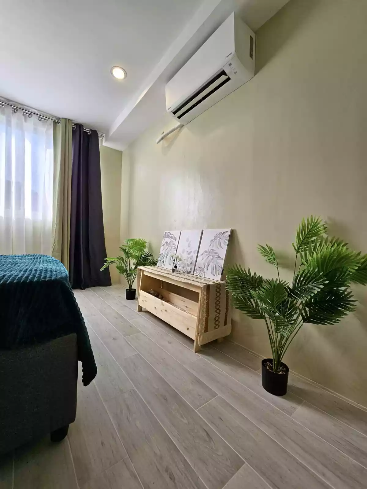 cityscape grand tower — 2 Bedrooms in Mandaue City, Philippines — Photo 3