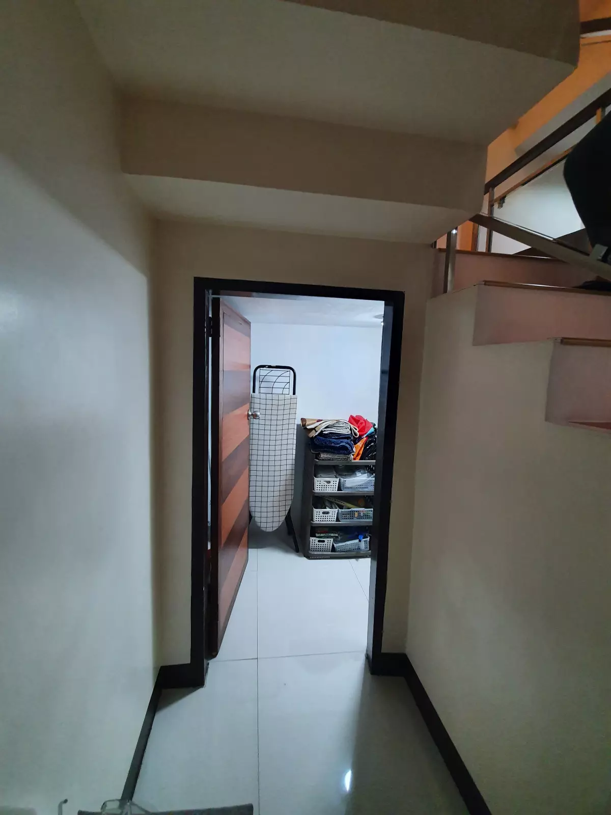 Open photo 35 of 37 — 📣📣AMAZING SALE📣📣 FULLY-FURNISHED TWO-STOREY HOUSE & LOT in Davao City