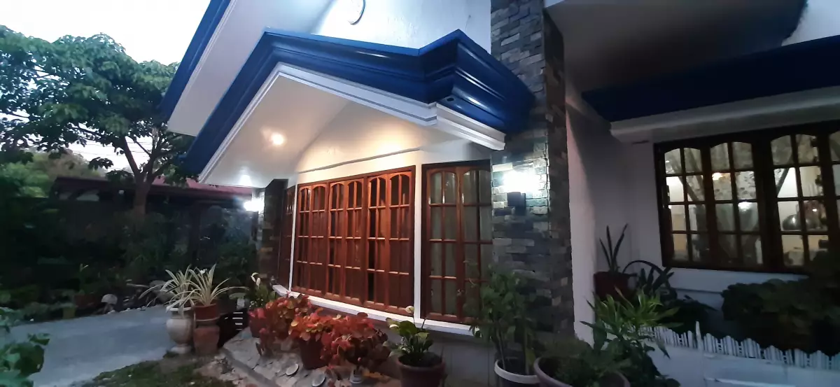 HOUSE AND LOT FOR SALE IN CAGAYAN DE ORO - photo 5
