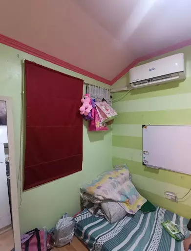 Open photo 31 of 51 — DECA HOMES BAYWALK TALISAY HOUSE AND LOT FOR SALE