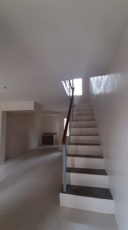 Beverly Place — Townhouse in Fuentes Road, Lapu-Lapu City, Cebu — Photo 6