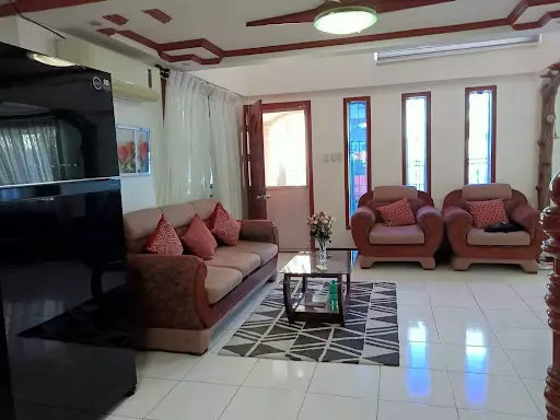 Hpuse and Lot FOR SALE? — House and Lot in Lapu-Lapu City, Cebu, Philippines — Photo 7