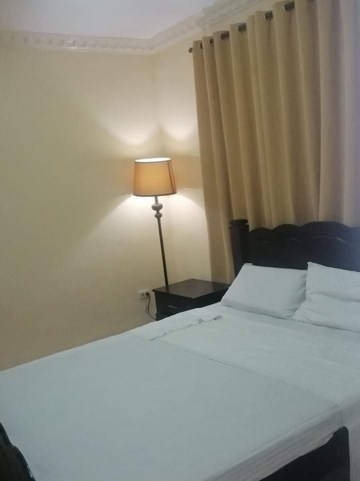 Bungalow House for Rent!  - photo 5