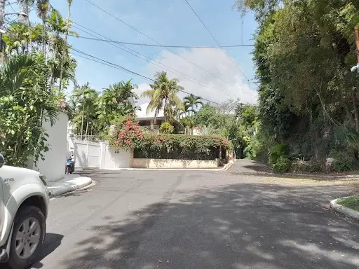 Lot for sale in Beverly Hills Lahug - photo 5