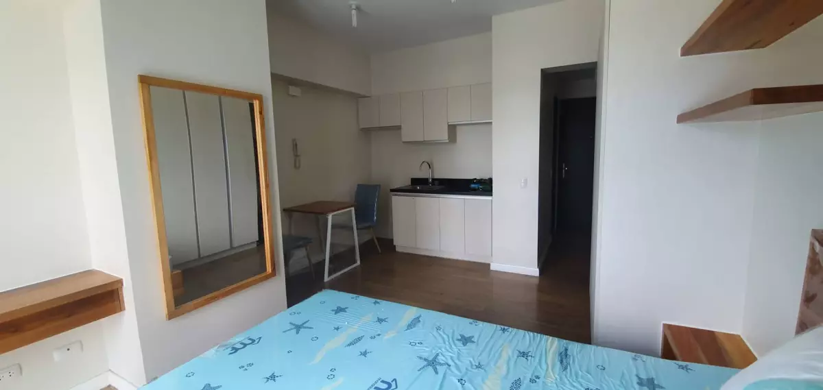 Solinea Studio Unit For Rent - photo 4