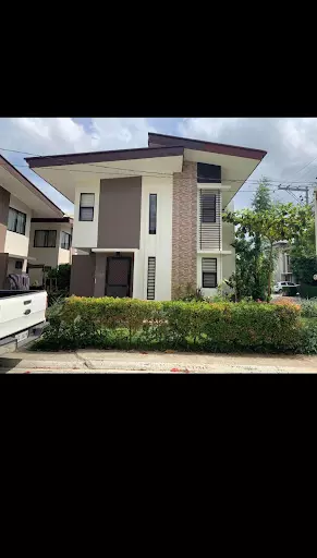 Open photo 12 of 21 — For rent 