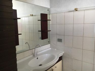 2 Bedrooms Fully Furnished Condominium — 2 Bedrooms in Cebu City, Cebu, Philippines — Photo 5