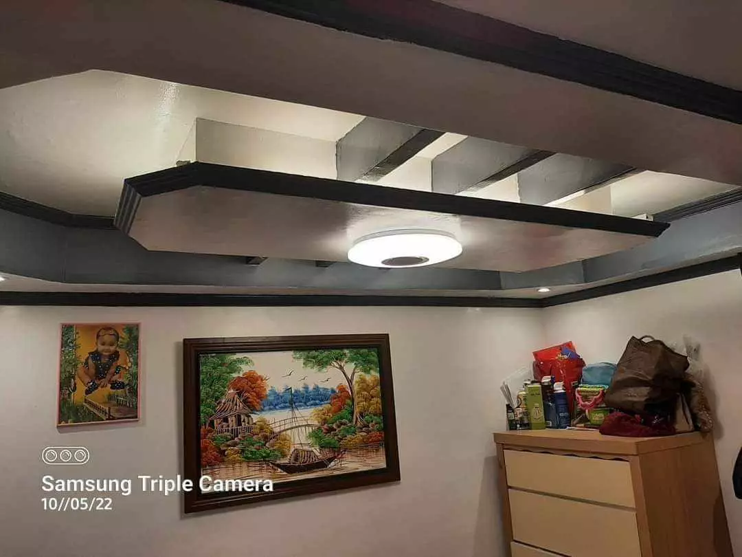 Open photo 16 of 22 — House and Lot for Assume or for Sale