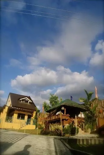 House and Lot in Argao FOR SALE?? — House and Lot in Cebu, Philippines — Photo 7