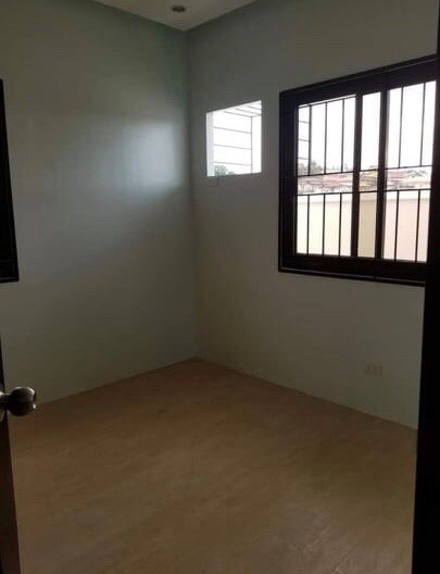 RUSH HOUSE AND LOT FOR SALE OR ASSUMED BRAND NEW RFO - photo 6