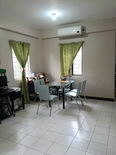 Rush Sale 3bedroom house and lot for sale! - photo 4
