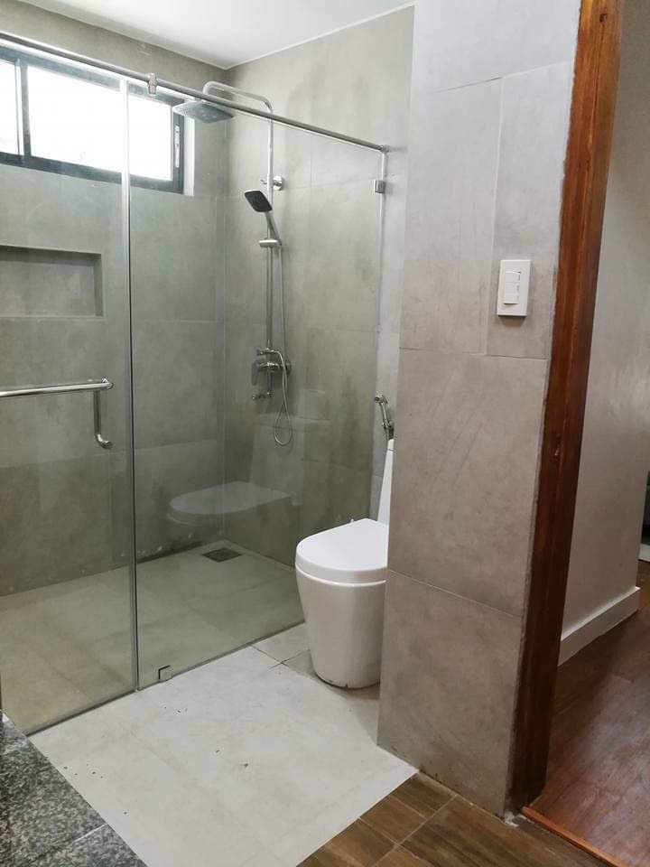 FULLY FURNISHED HOUSE AND LOT FOR RENT! - photo 3
