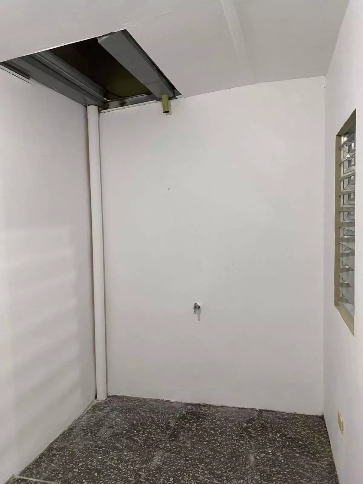 House and Lot (For Sale/Rent to Own) — House and Lot in Carcar City, Cebu, Philippines — Photo 5