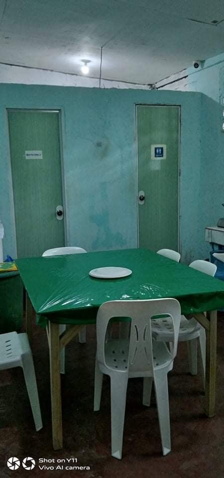 Rush Sale House and Lot in Inopacan Leyte!!! — House and Lot in Inopacan, Leyte, Philippines — Photo 5