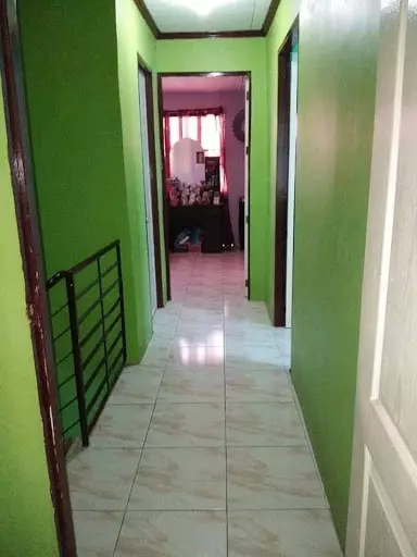 Open photo 21 of 27 — AFFORDABLE HOUSE & LOT IN BACOOR