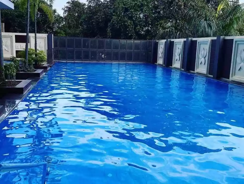 1 Bedroom Condominium Azalea Place Cebu for Sale — 1 Bedroom in Cebu City, Philippines — Photo 2
