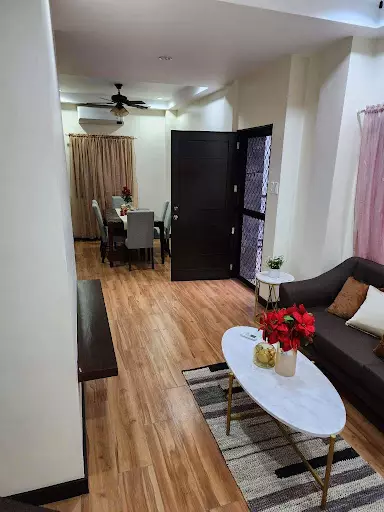 Open photo 13 of 16 — Lovely House and Lot in a Private Subdivision