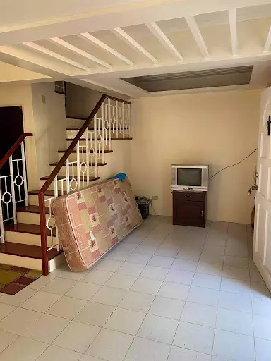 House & Lot in Montserrat Subdivision, Brgy. Pajac, Lapu-Lapu City - photo 5