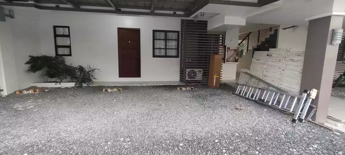 1BedRoom Fully Furnished Brentwood Mactan — 1 Bedroom in Lapu-Lapu City, Cebu, Central Visayas — Photo 6