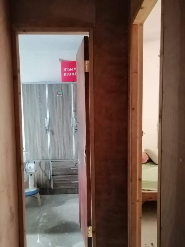 HOUSE & LOT FOR ASSUME - photo 5