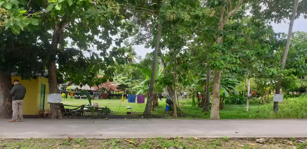 Open photo 22 of 23 — Titled White sand Beach Resort