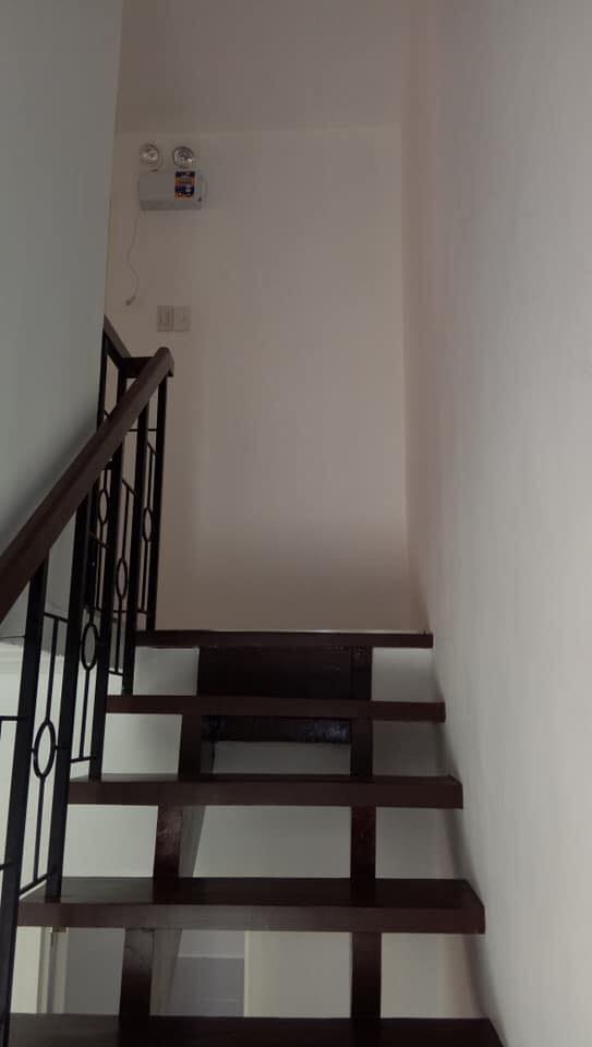 3-bedrooms, 2 toilet and bath, two-storey House for Rent — House and Lot in Bohol, Philippines — Photo 6