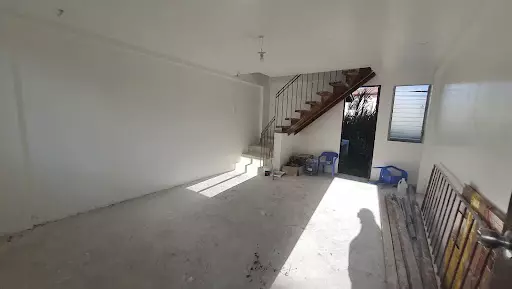 Open photo 52 of 193 — FOR ASSUME: House and Lot in La Aldea del Mar--5 minutes away from CCLEX Exit in Lapu Lapu