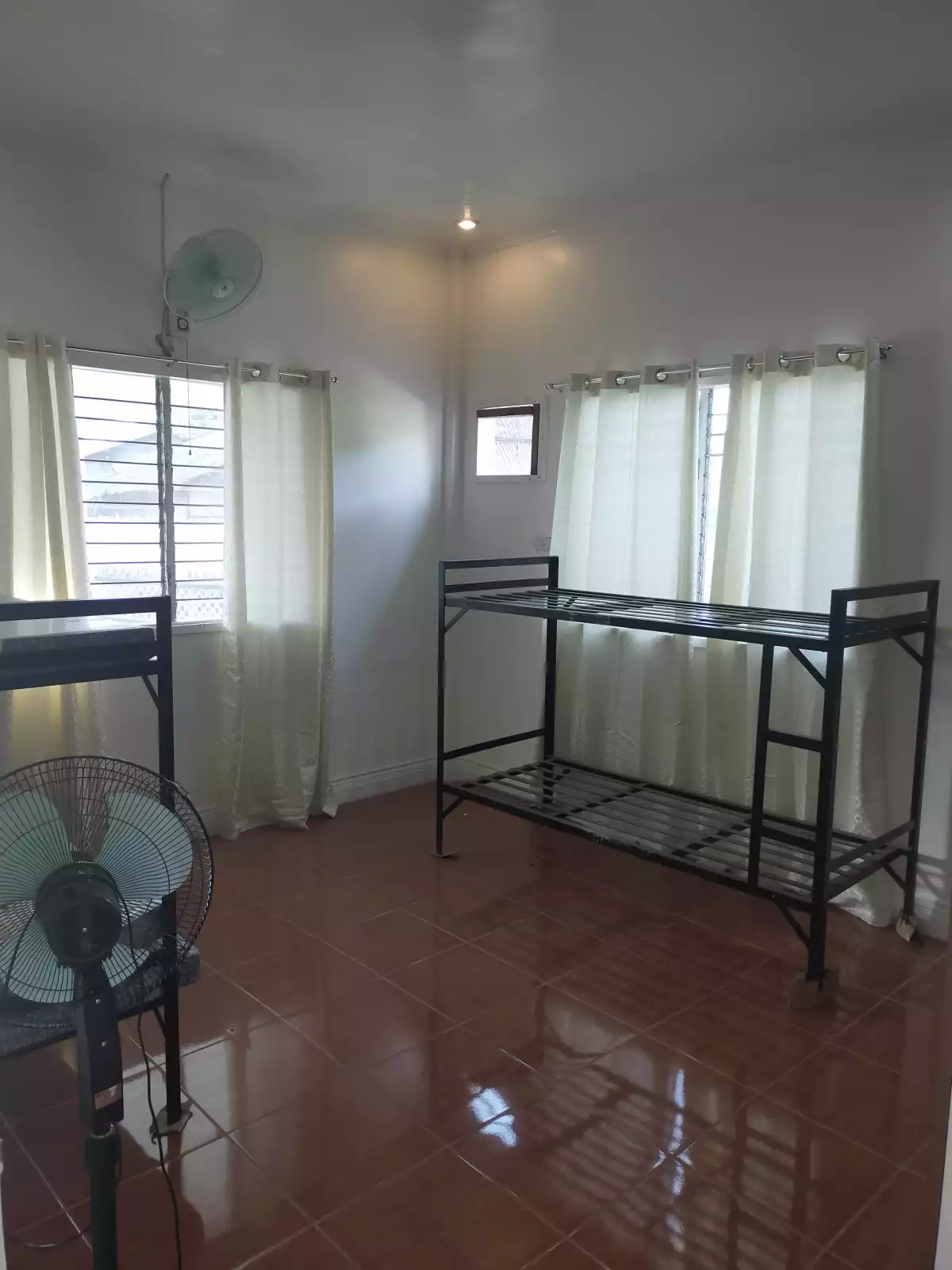 FATIMAH VILLAGE — Boarding House in Negros Oriental, Philippines — Photo 6