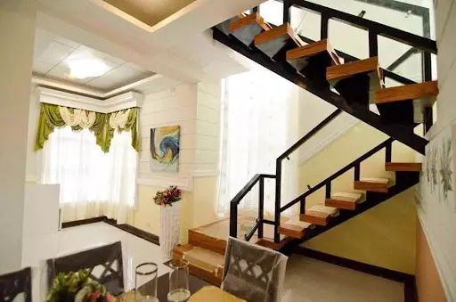 Open photo 29 of 57 — RushSALE 8.9M Fully-Furnished 2storey BrandNew House PriceDrop from 9.8M