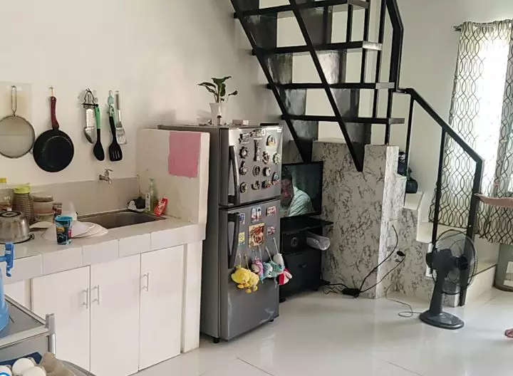 For Assume at Camella Cerritos — House and Lot in Cagayan de Oro, Misamis Oriental, Philippines — Photo 3