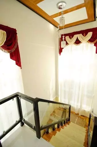 Open photo 35 of 57 — RushSALE 8.9M Fully-Furnished 2storey BrandNew House PriceDrop from 9.8M