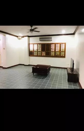 Open photo 16 of 21 — For rent 