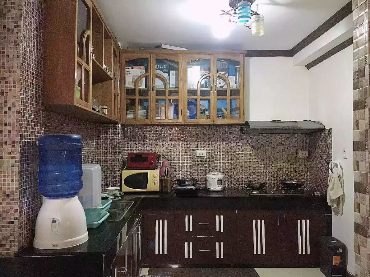Residential property — House and Lot in Davao del Sur, Philippines — Photo 5