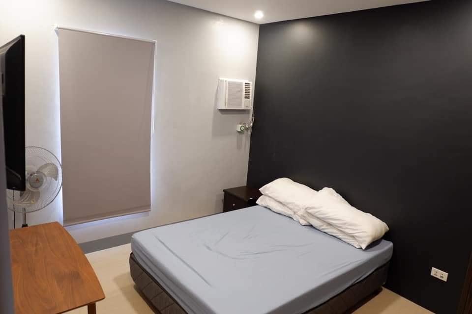 RUSH SALE!!! HOUSE AND LOT IN LAS PINAS — House and Lot in Metro Manila, Philippines — Photo 7