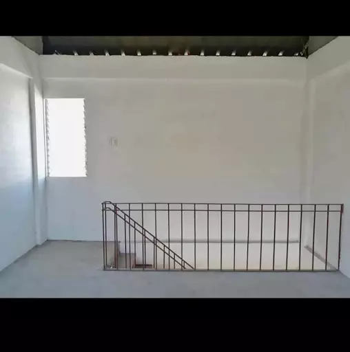House and lot For Assume!!! — House and Lot in Babag II Road, Lapu-Lapu City, Cebu — Photo 3