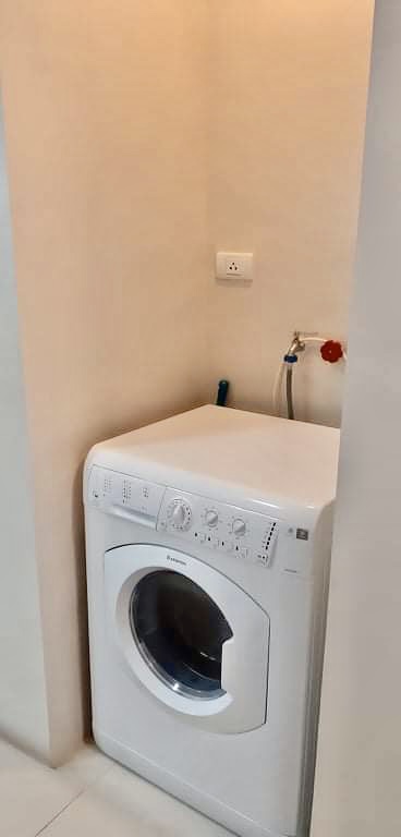 Open photo 13 of 21 — 1 Bedroom unit for rent ONE PACIFIC RESIDENCE in Mactan Cebu