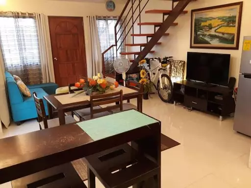 House and Lot 4 SALE!!! — House and Lot in Mandaue City, Cebu, Philippines — Photo 6