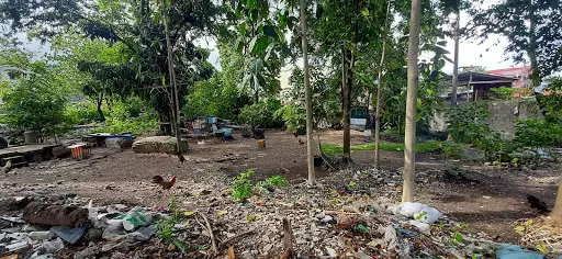 2,090 lot area along Brgy Tisa, ideal for condo. — Residential Lot in Cebu City, Cebu, Philippines — Photo 4
