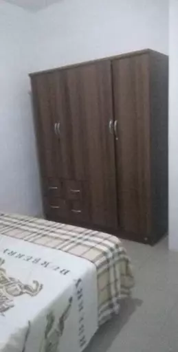 FOR RENT SEMI-FURNISHED HOUSE AND LOT — Townhouse in Mandaue City, Cebu, Philippines — Photo 6