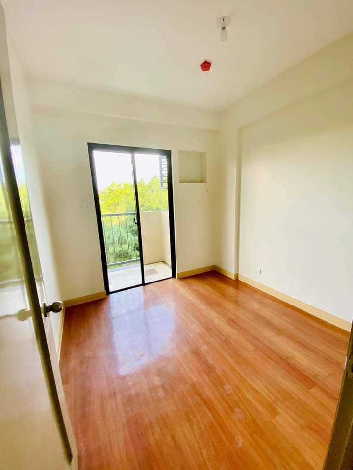Open photo 14 of 14 — Camella Northpoint Condominium