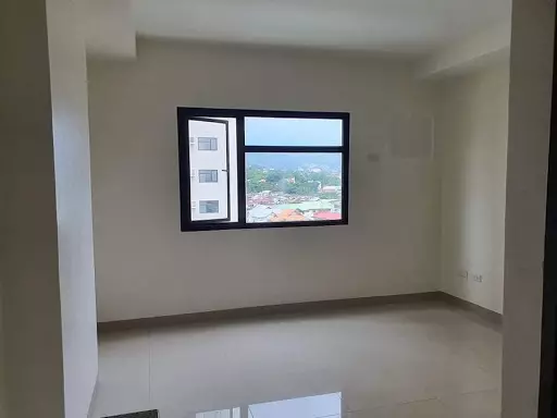 Casa mira labangon assume  - photo 6