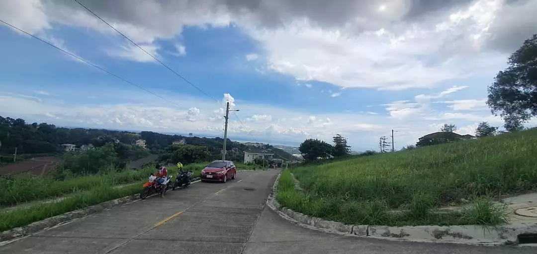 RESIDENTIAL  LOT FOR SALE IN KISHANTA SUBDIVISION  - photo 3