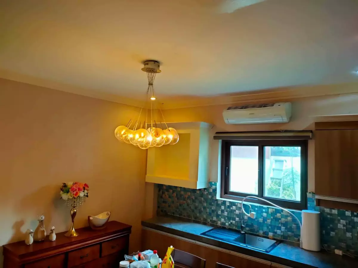 Beautiful House & Lot For Sale! - photo 2