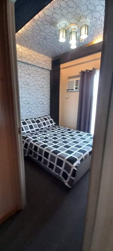2BR FOR SALE — 2 Bedrooms in Buhangin Flyover, Davao City, Davao Region — Photo 3