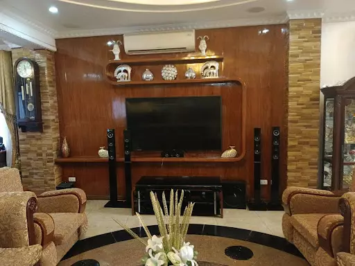 Open photo 11 of 11 — 3 Storey Single Detached House for SALE